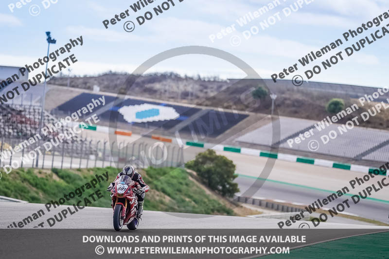 motorbikes;no limits;october 2019;peter wileman photography;portimao;portugal;trackday digital images